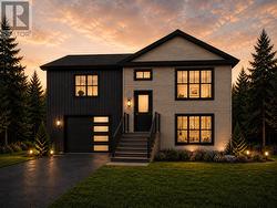 167 St Thomas Line Paradise, NL A1L 2R4