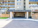 15 Nicklaus Drive Unit# 512, Hamilton, ON 