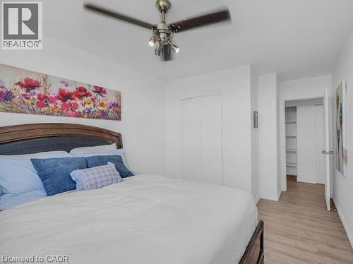 15 Nicklaus Drive Unit# 512, Hamilton, ON 