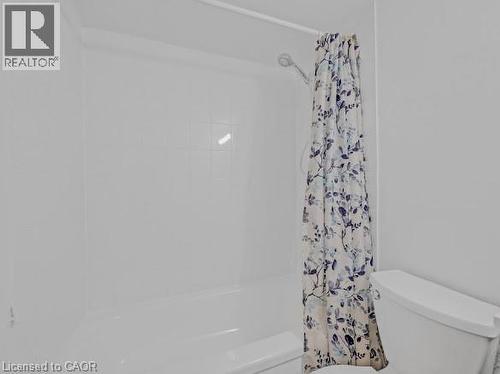 15 Nicklaus Drive Unit# 512, Hamilton, ON 