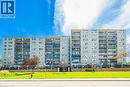 15 Nicklaus Drive Unit# 512, Hamilton, ON 