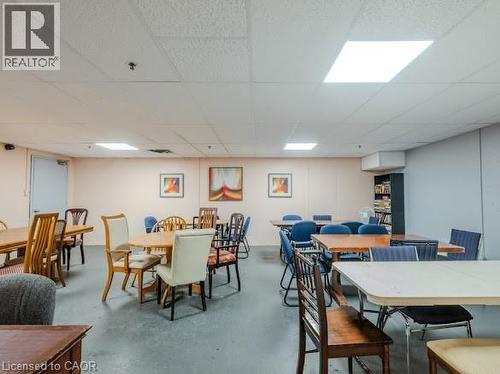 15 Nicklaus Drive Unit# 512, Hamilton, ON 