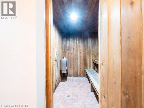 15 Nicklaus Drive Unit# 512, Hamilton, ON 