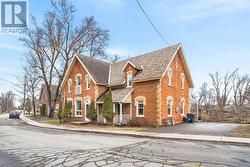 2343 CHURCH STREET Ottawa, ON K0A 2T0