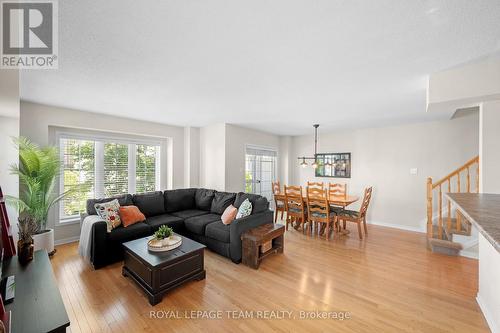 174 Fordham Private, Ottawa, ON 