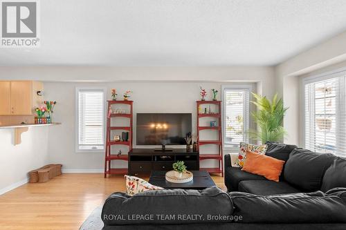 174 Fordham Private, Ottawa, ON 