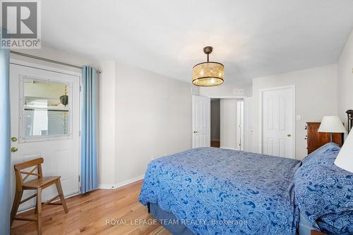 174 Fordham Private, Ottawa, ON 