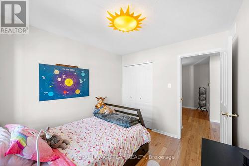 Second Bedroom - 174 Fordham Private, Ottawa, ON 