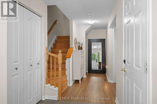 174 Fordham Private, Ottawa, ON 