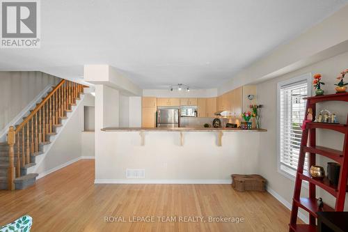 174 Fordham Private, Ottawa, ON 