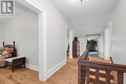 Upper Hall - 