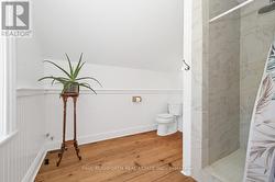 3 Piece Ensuite - 