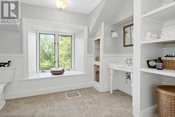 3 Piece Bathroom - 