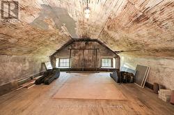 Loft - 