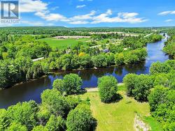 Aerial View - 