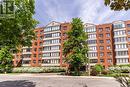609 - 225 Alvin Road, Ottawa, ON 