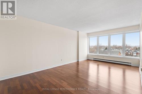 609 - 225 Alvin Road, Ottawa, ON 