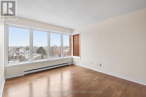 609 - 225 Alvin Road, Ottawa, ON 