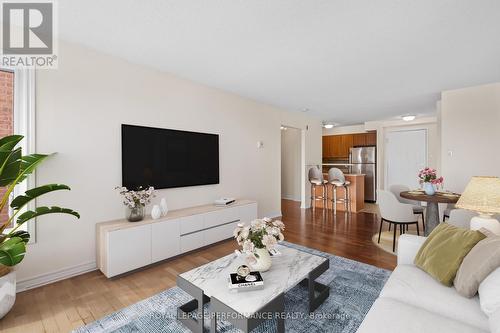 609 - 225 Alvin Road, Ottawa, ON 