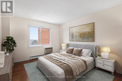 609 - 225 Alvin Road, Ottawa, ON 