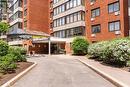 609 - 225 Alvin Road, Ottawa, ON 