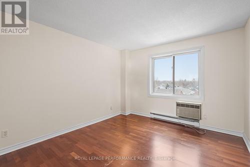 609 - 225 Alvin Road, Ottawa, ON 