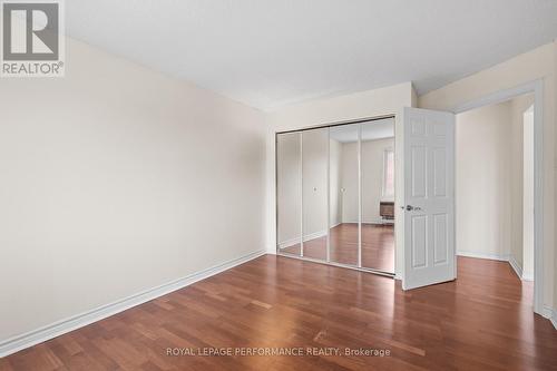 609 - 225 Alvin Road, Ottawa, ON 