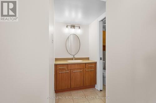 609 - 225 Alvin Road, Ottawa, ON 