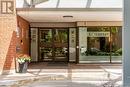 609 - 225 Alvin Road, Ottawa, ON 