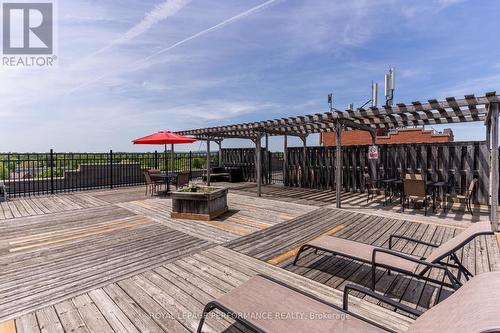 609 - 225 Alvin Road, Ottawa, ON 