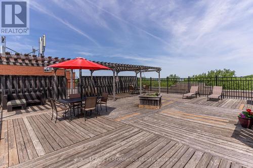 609 - 225 Alvin Road, Ottawa, ON 