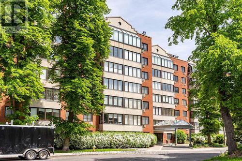 609 - 225 Alvin Road, Ottawa, ON 