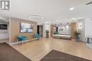 609 - 225 Alvin Road, Ottawa, ON 