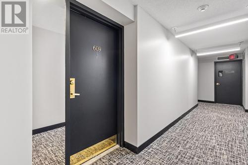609 - 225 Alvin Road, Ottawa, ON 
