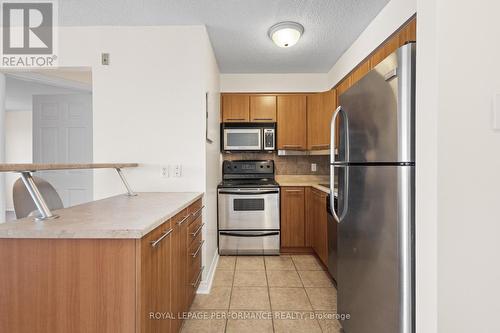 609 - 225 Alvin Road, Ottawa, ON 