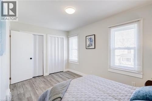 131 Park Row N, Hamilton, ON 