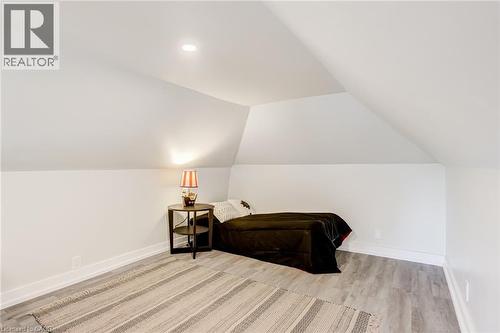 131 Park Row N, Hamilton, ON 