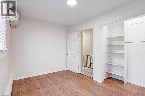131 Park Row N, Hamilton, ON 