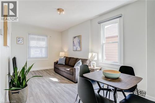 131 Park Row N, Hamilton, ON 