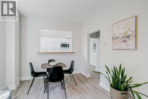131 Park Row N, Hamilton, ON 