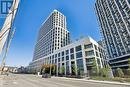904 - 25 Cordova Avenue, Toronto, ON 