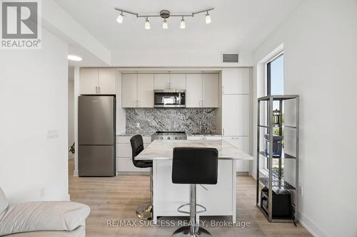 904 - 25 Cordova Avenue, Toronto, ON 