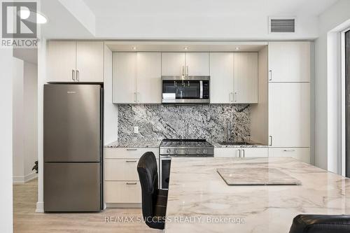 904 - 25 Cordova Avenue, Toronto, ON 