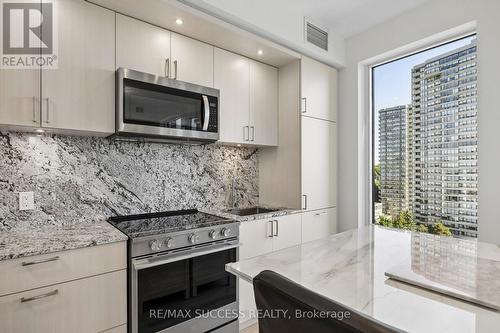 904 - 25 Cordova Avenue, Toronto, ON 