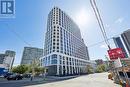 904 - 25 Cordova Avenue, Toronto, ON 