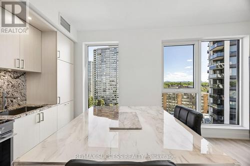 904 - 25 Cordova Avenue, Toronto, ON 