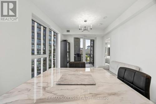 904 - 25 Cordova Avenue, Toronto, ON 