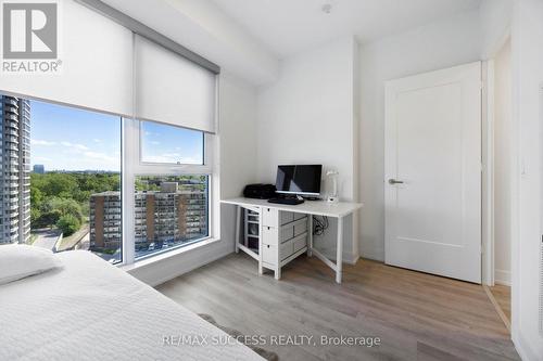 904 - 25 Cordova Avenue, Toronto, ON 