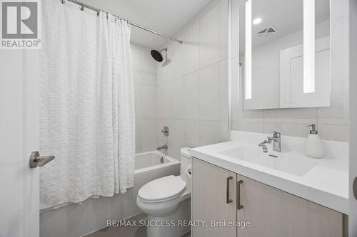 904 - 25 Cordova Avenue, Toronto, ON 