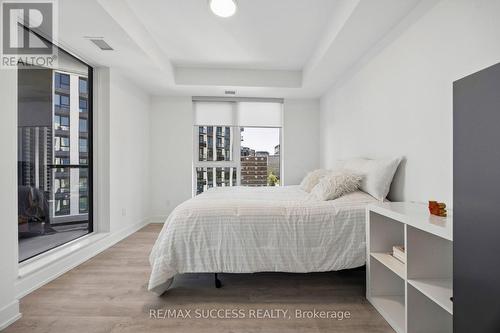 904 - 25 Cordova Avenue, Toronto, ON 